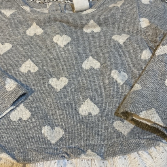 BRAND: baby Gap / SIZE: 12-18M - BUNDLE & SAVE BIG - Picture 3 of 7